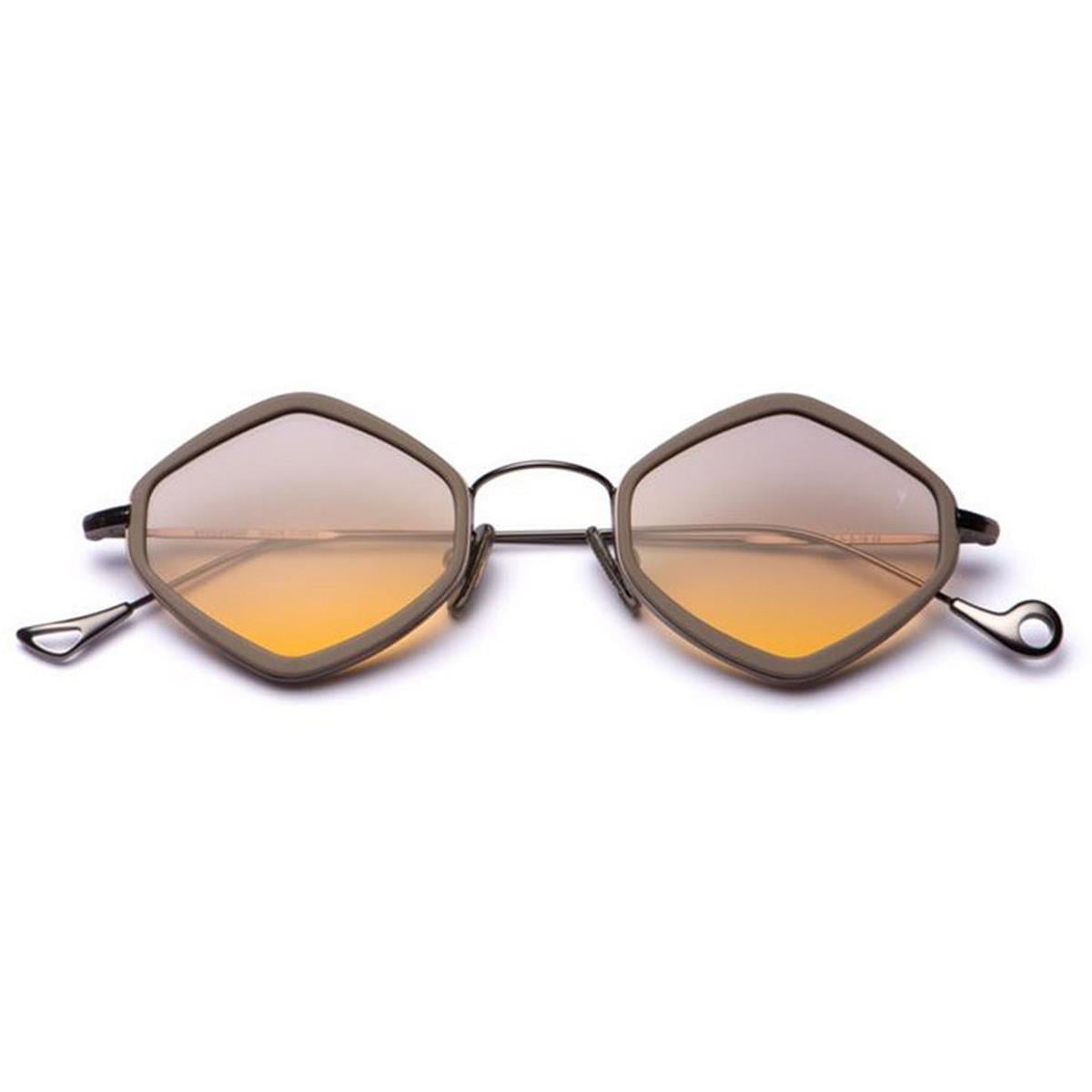 EYEPETIZER JIMMYZ