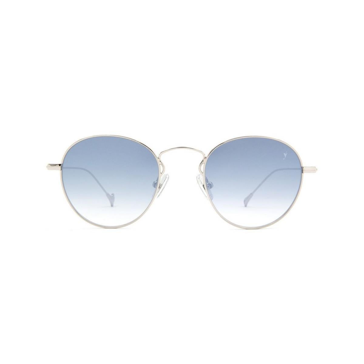 EYEPETIZER JULIEN 48