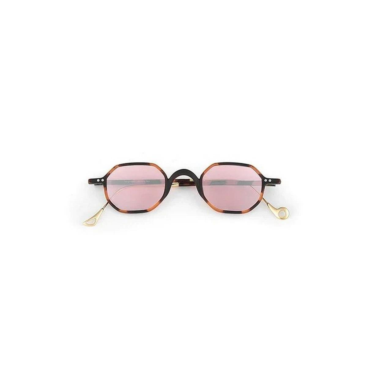 EYEPETIZER LAUREN 42