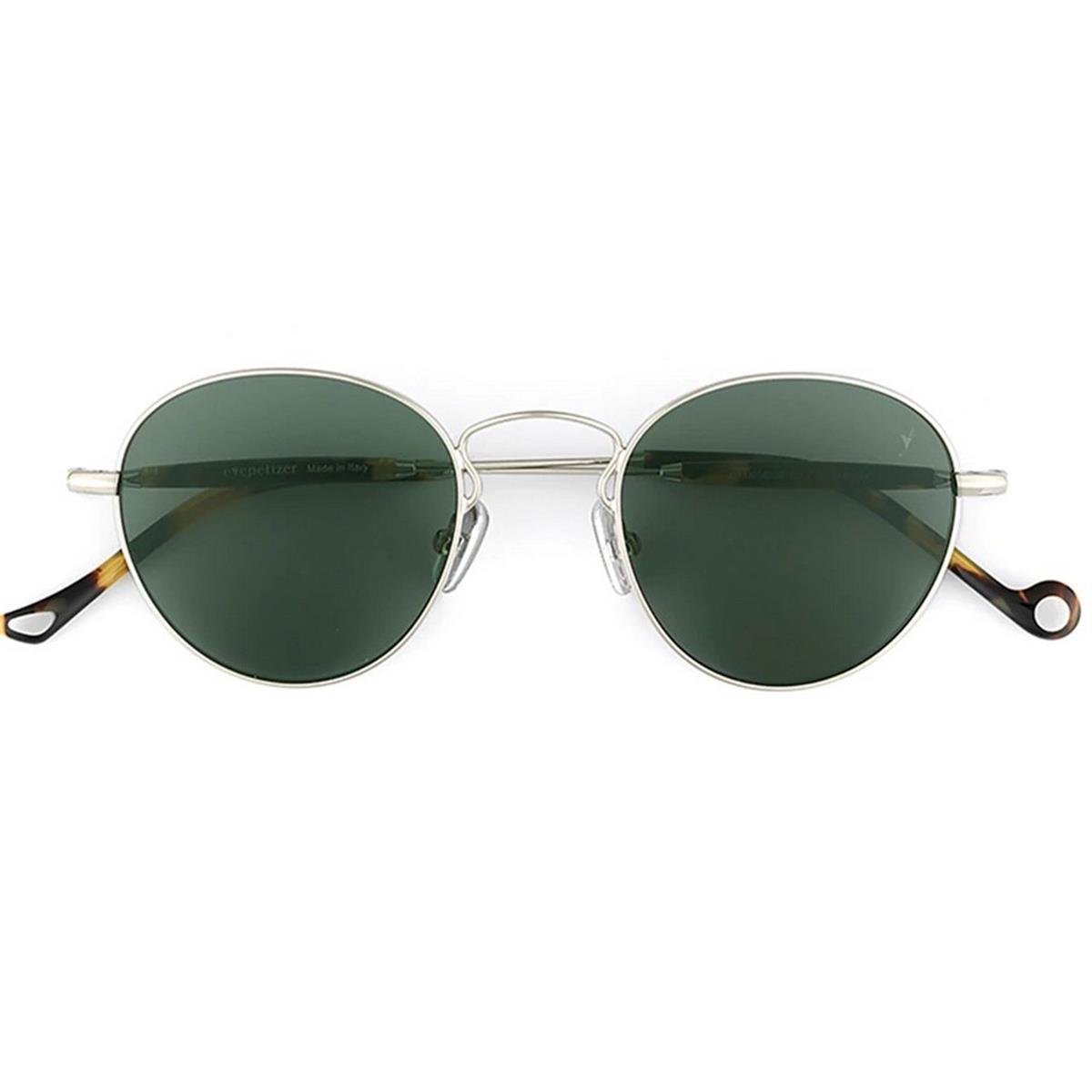 EYEPETIZER ORANGERIE 48