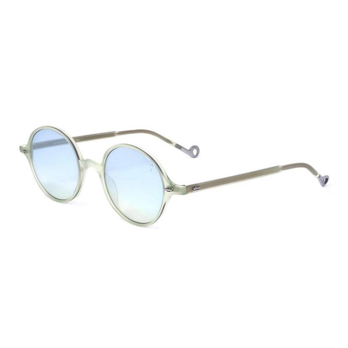 EYEPETIZER PALLAVICINI