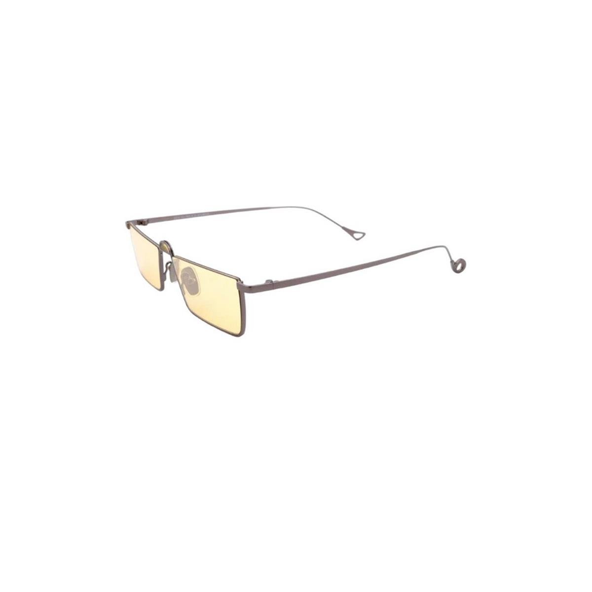 EYEPETIZER SHIBUYA