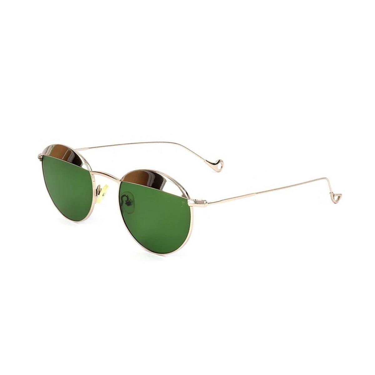 EYEPETIZER VENDOME