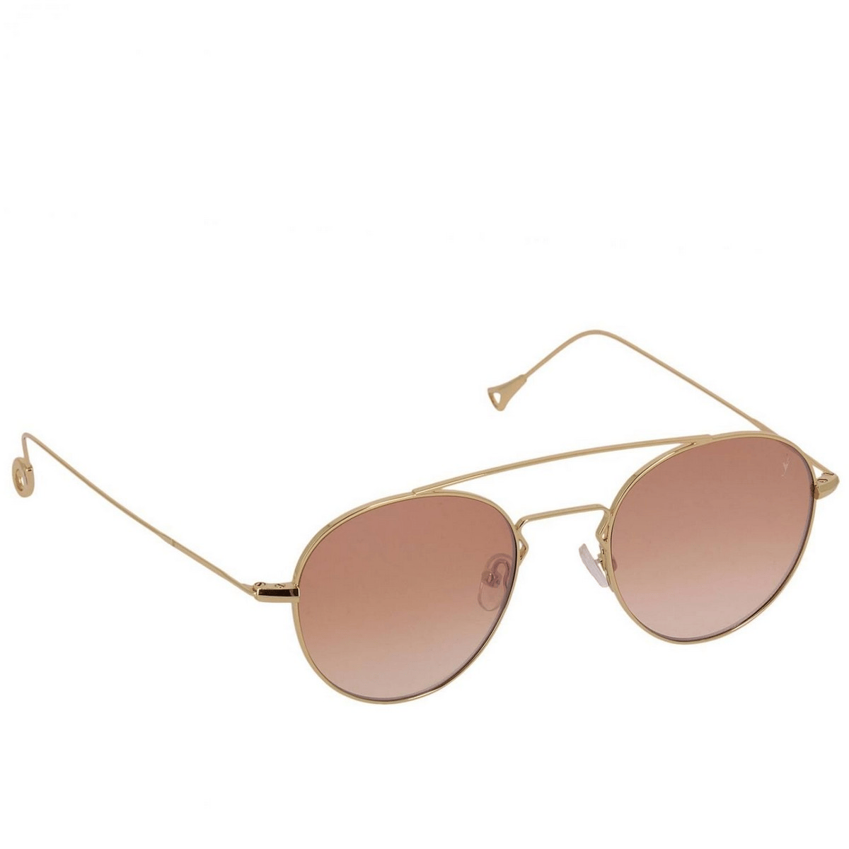 EYEPETIZER VOSGES