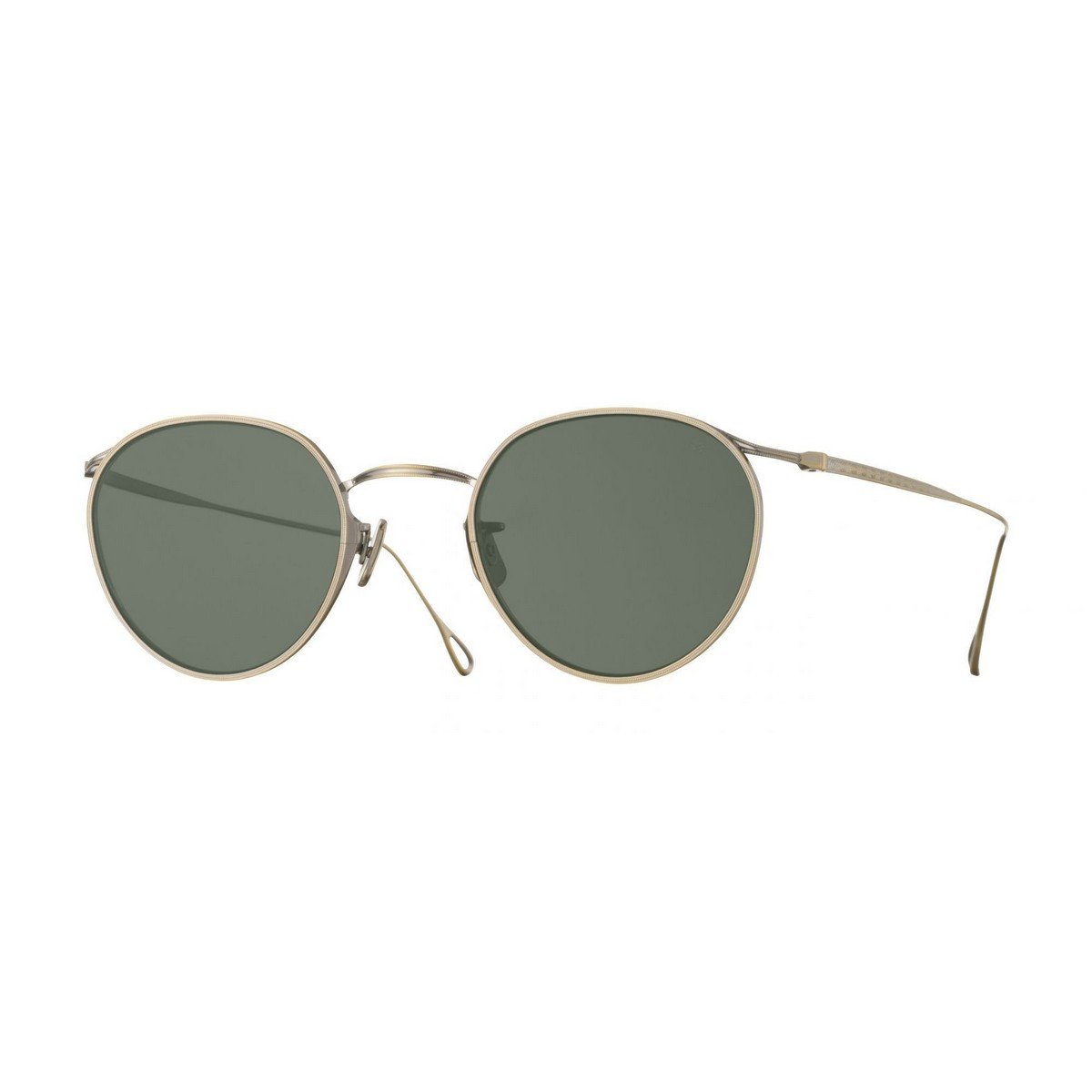 EYEVAN 156B 48