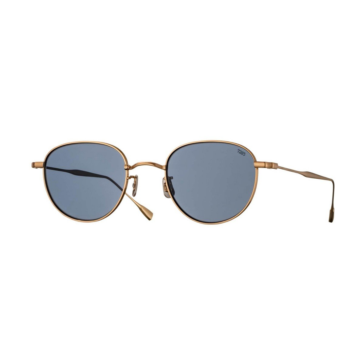 EYEVAN 170 49