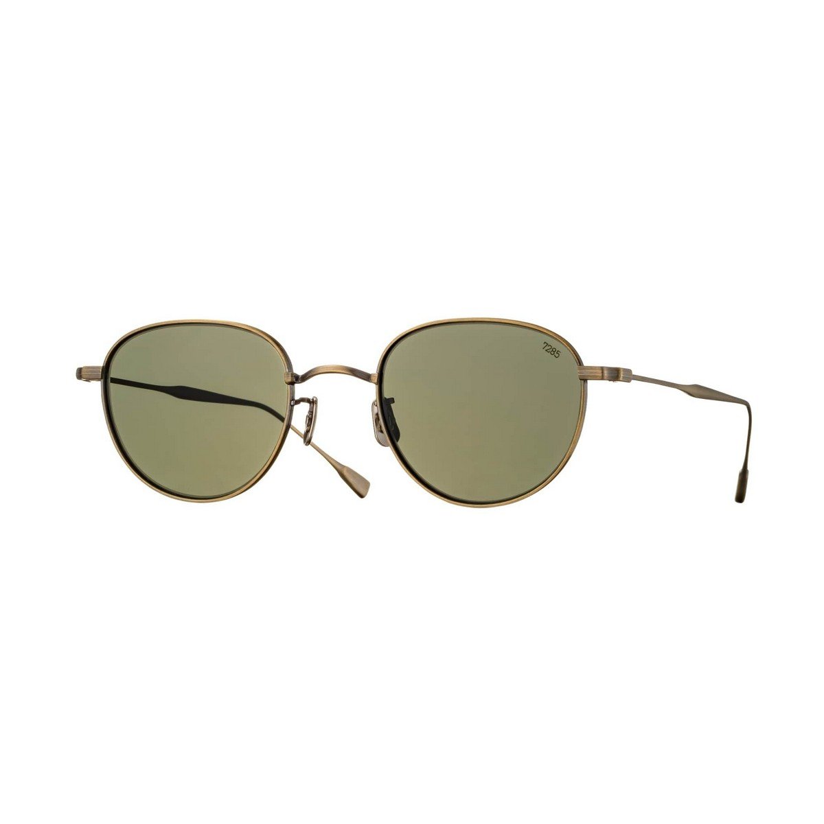 EYEVAN 170 49