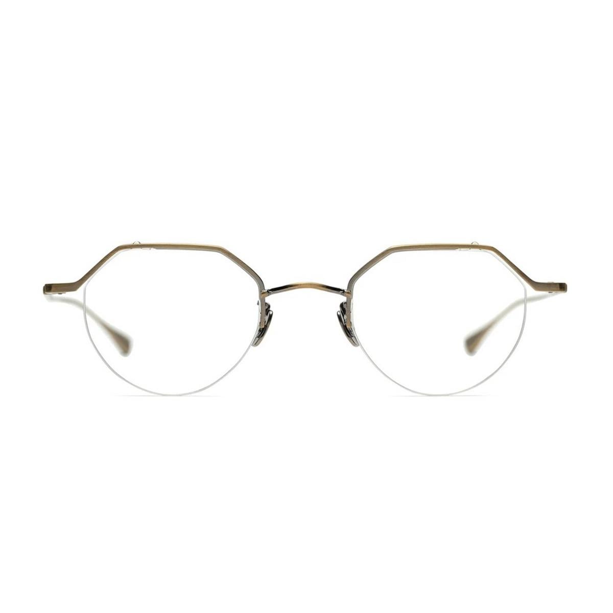 EYEVAN 185 46