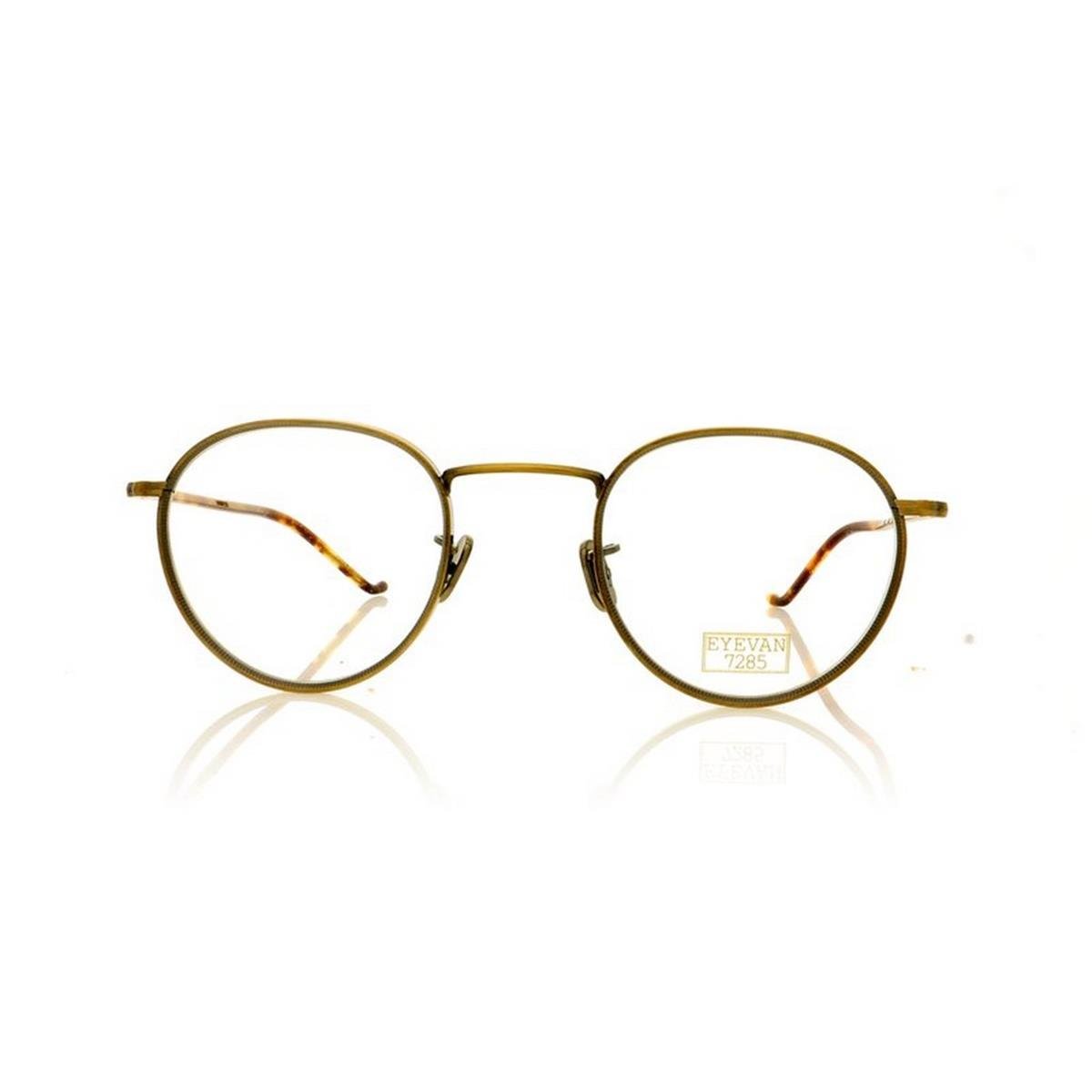 EYEVAN 215 48