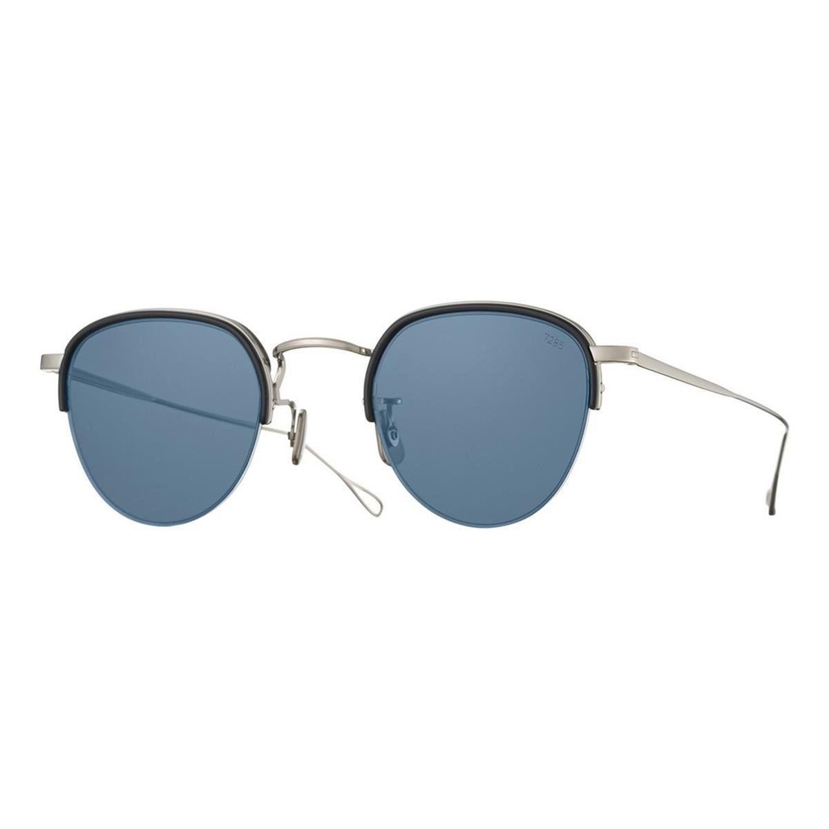 EYEVAN 763 47