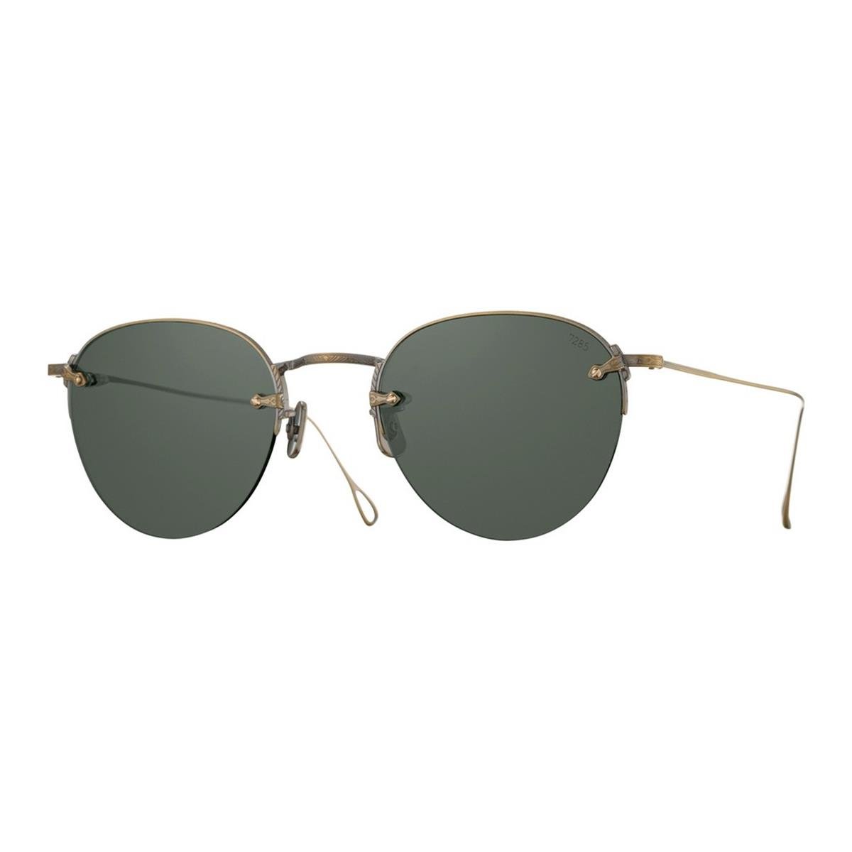 EYEVAN 764 50