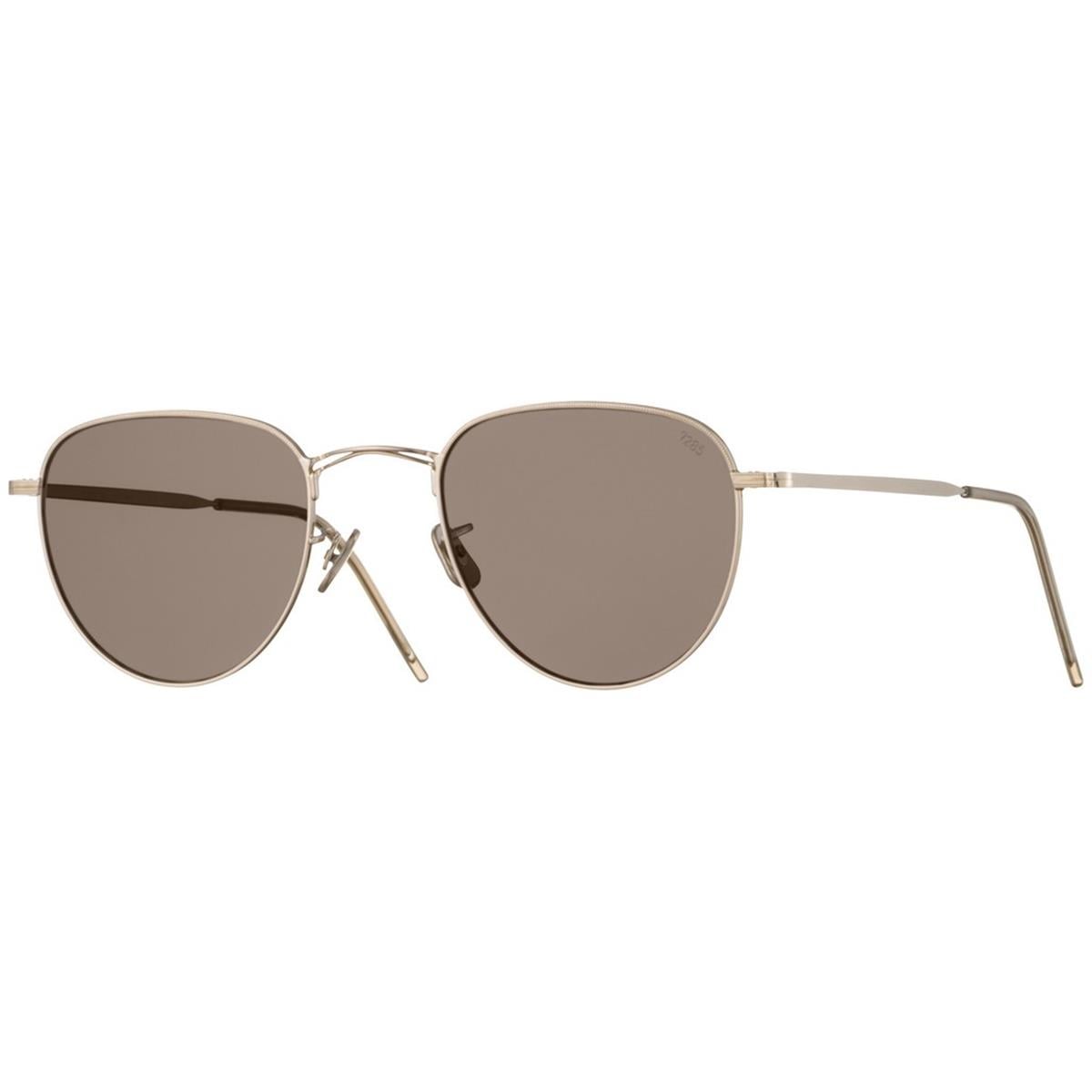 EYEVAN 773 50