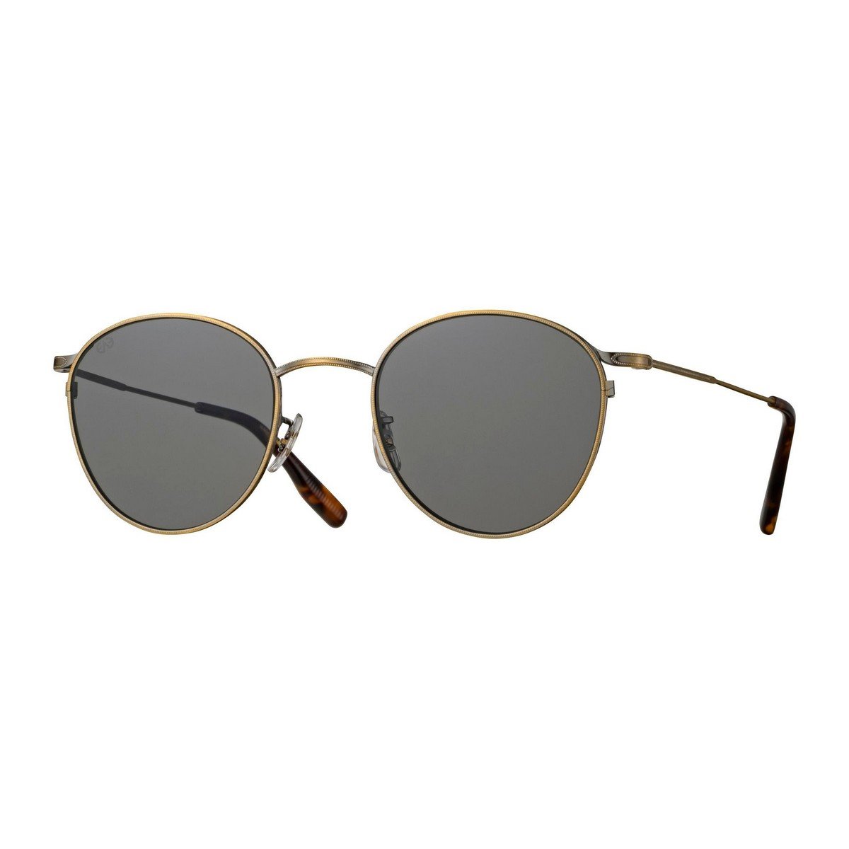 EYEVAN QUINCY 48
