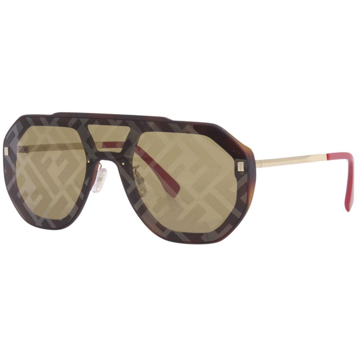 FENDI FE40006U 99