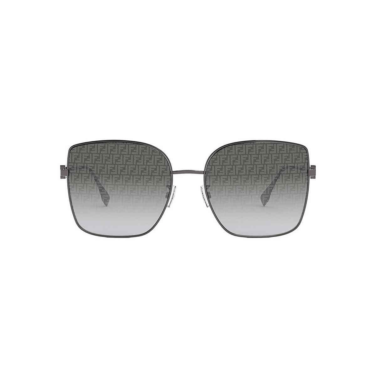 FENDI FE40013U 59