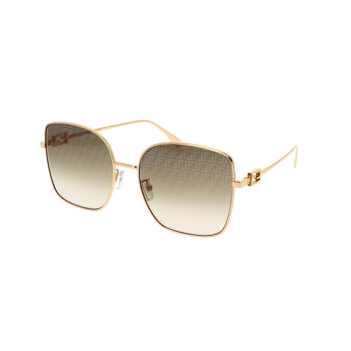 FENDI FE40013U 59