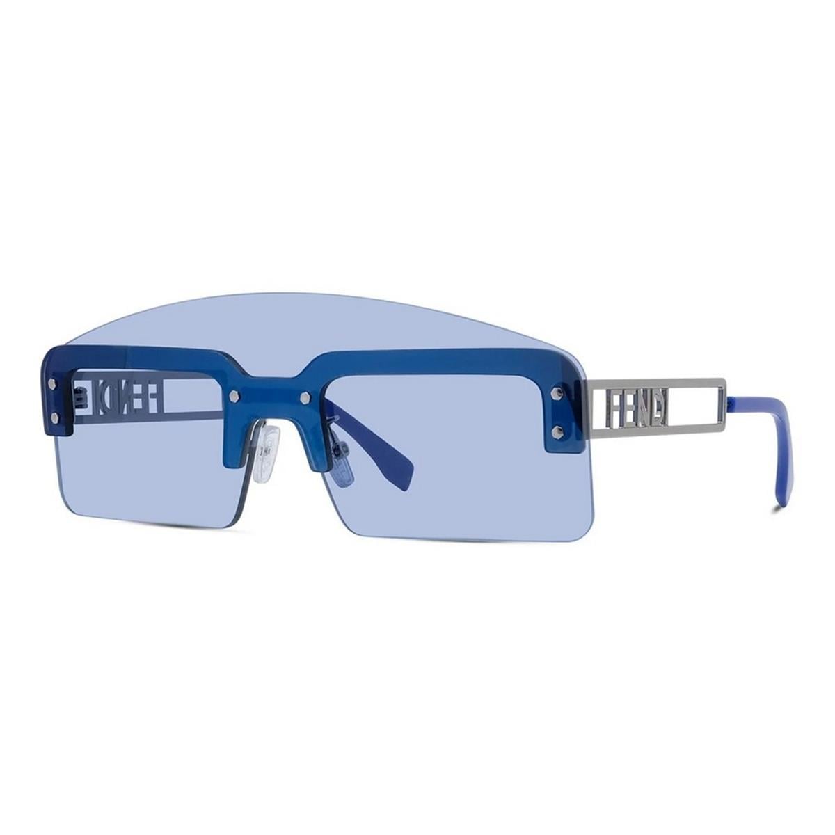 FENDI FE40023U 99