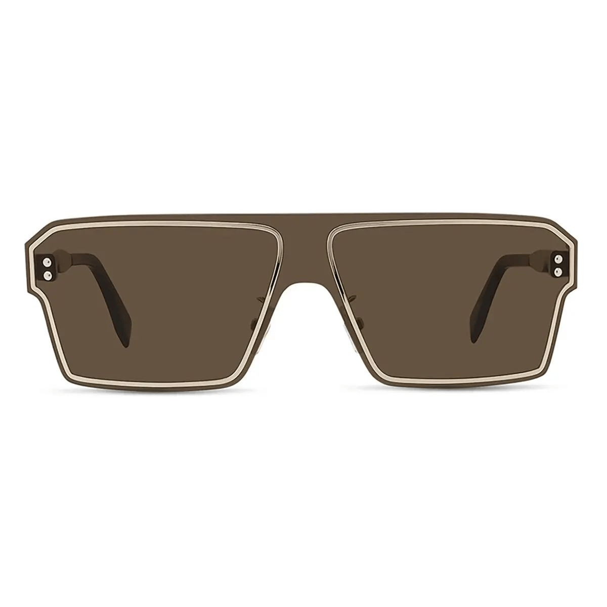 FENDI FE40028U 99