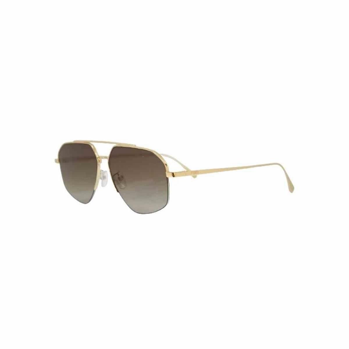 FENDI FE40062U 56