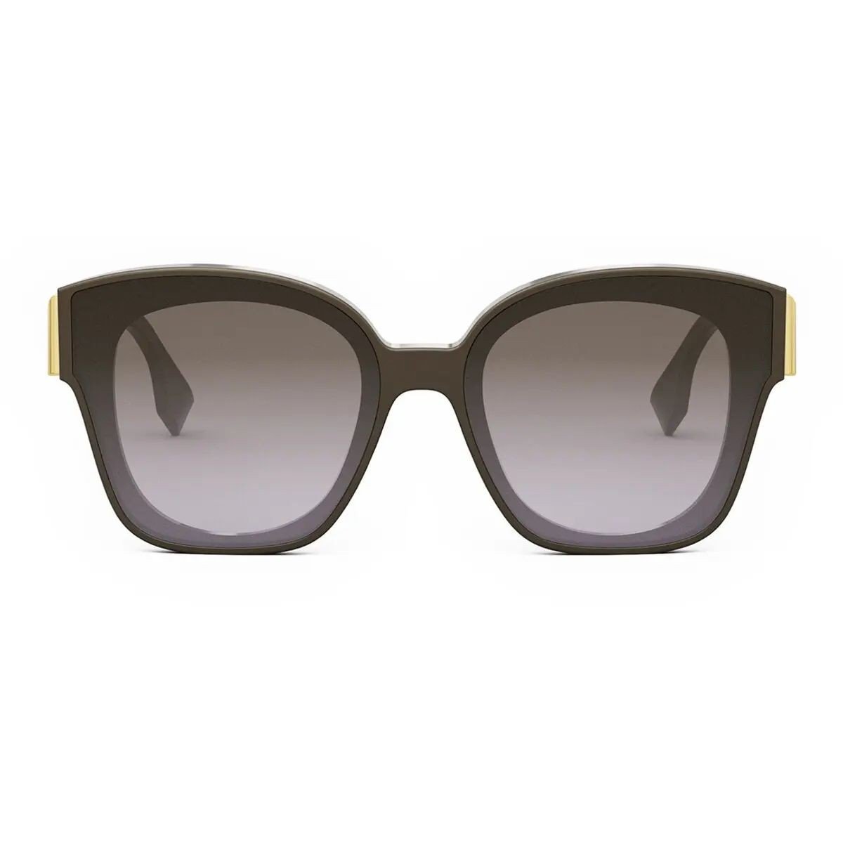 FENDI FE40098I 63