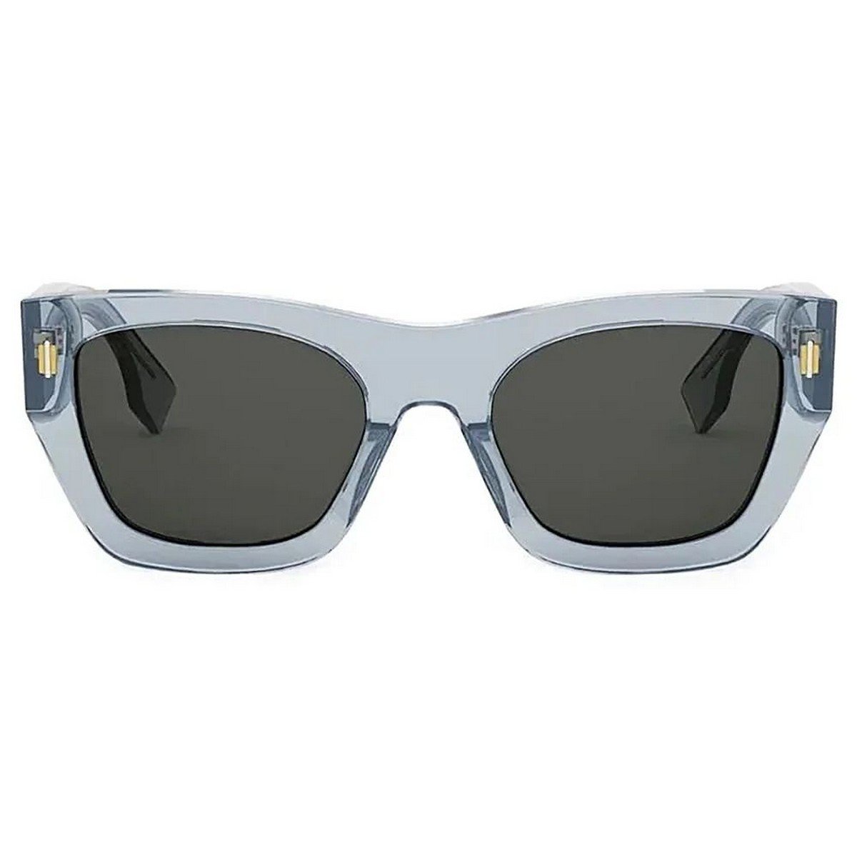 FENDI FE40100I 53