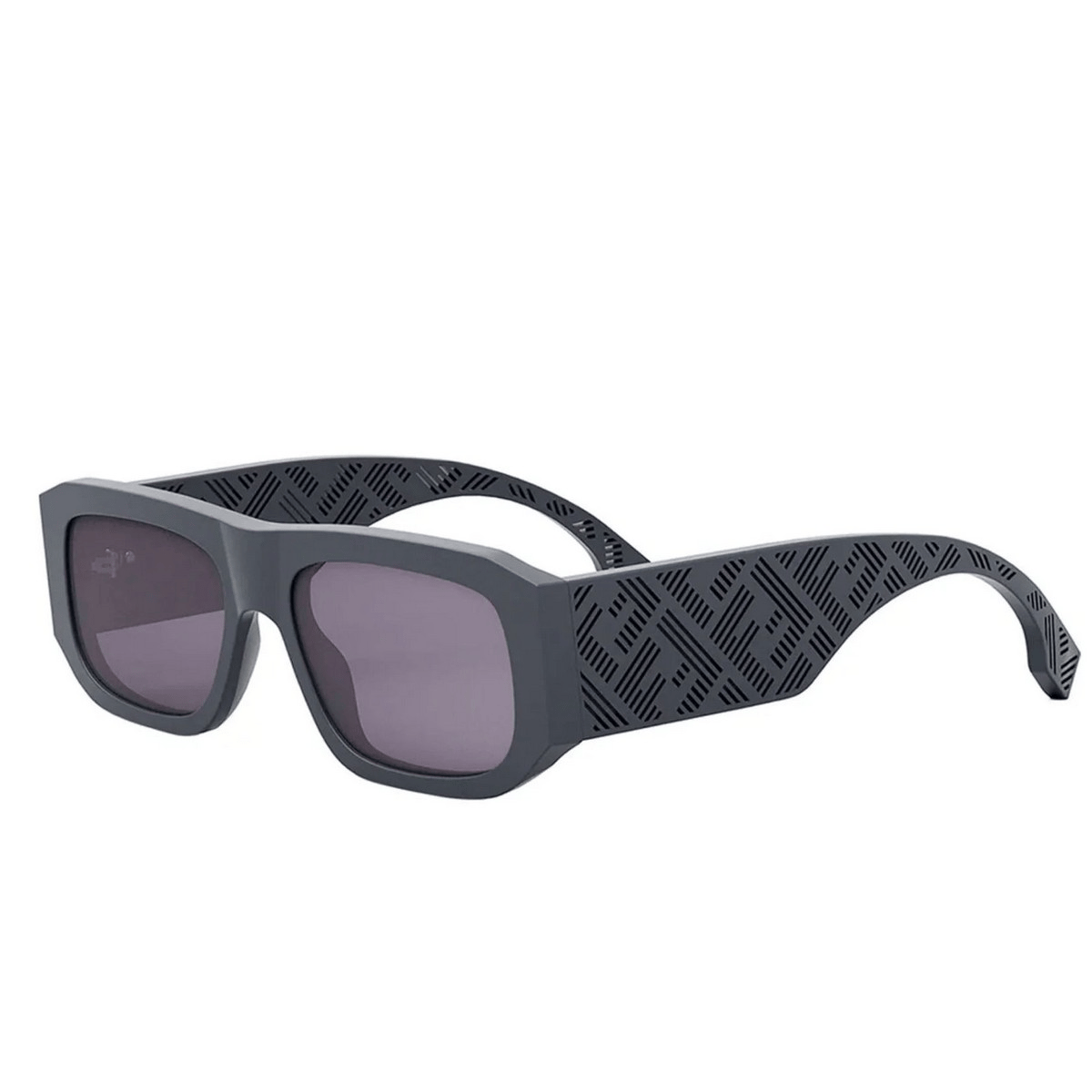 FENDI FE40106I 54