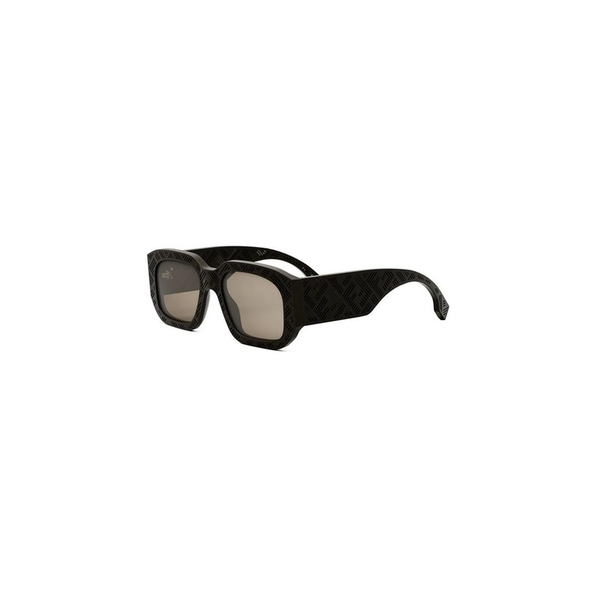 FENDI FE40113I 52