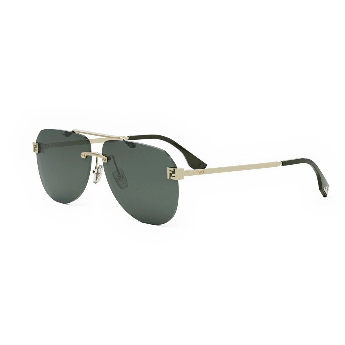 FENDI FE40115U 61
