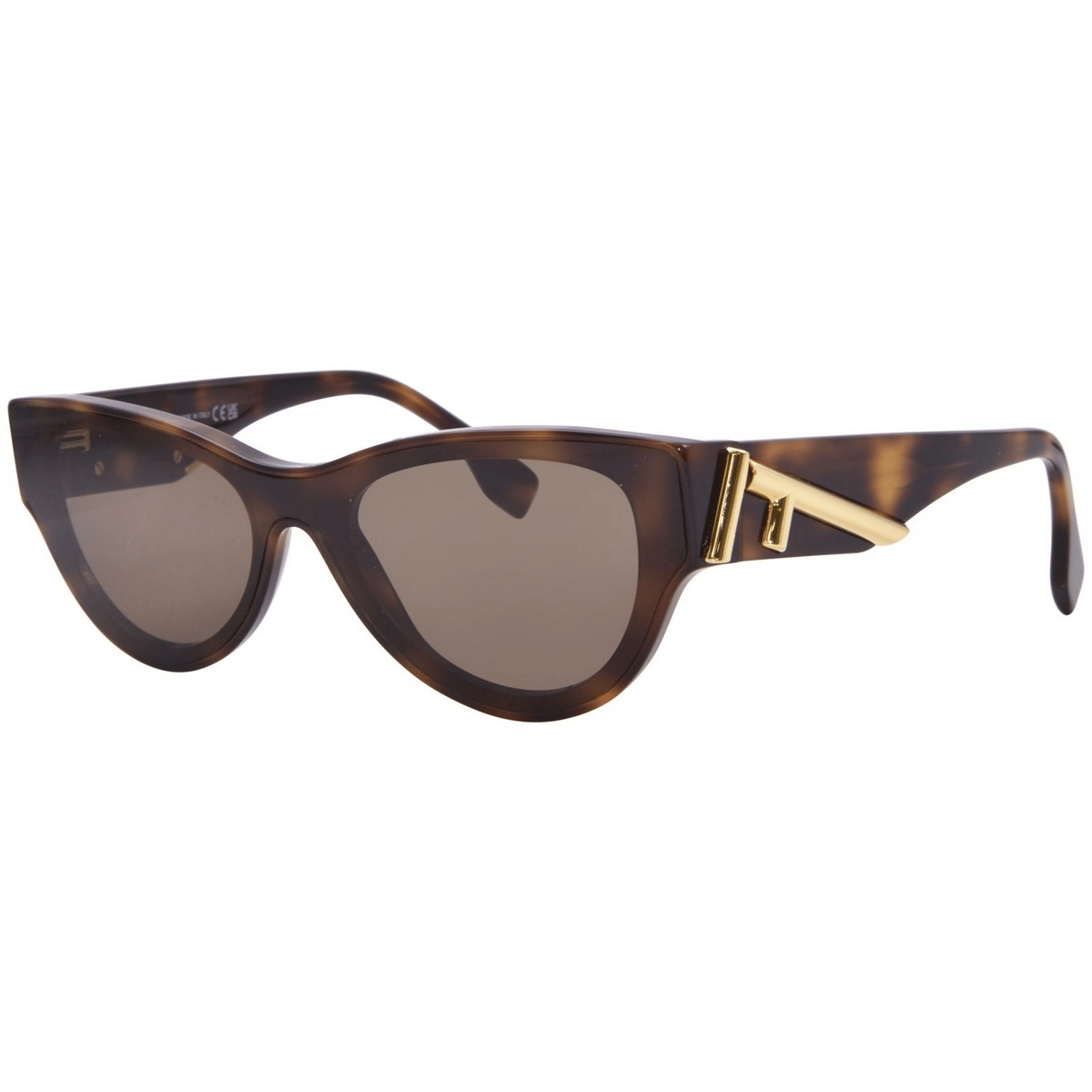 FENDI FE40135I 99
