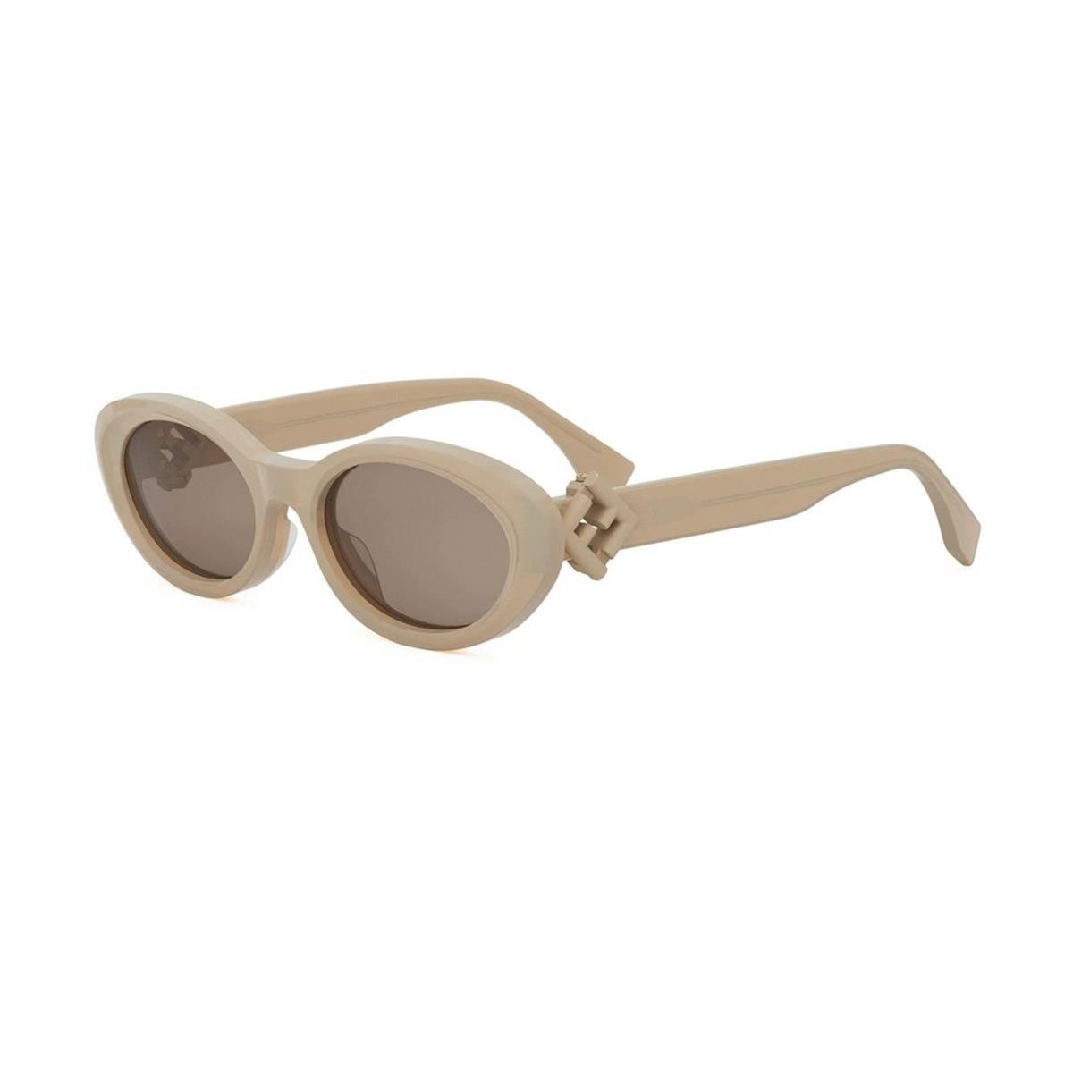 FENDI FE40140U 53