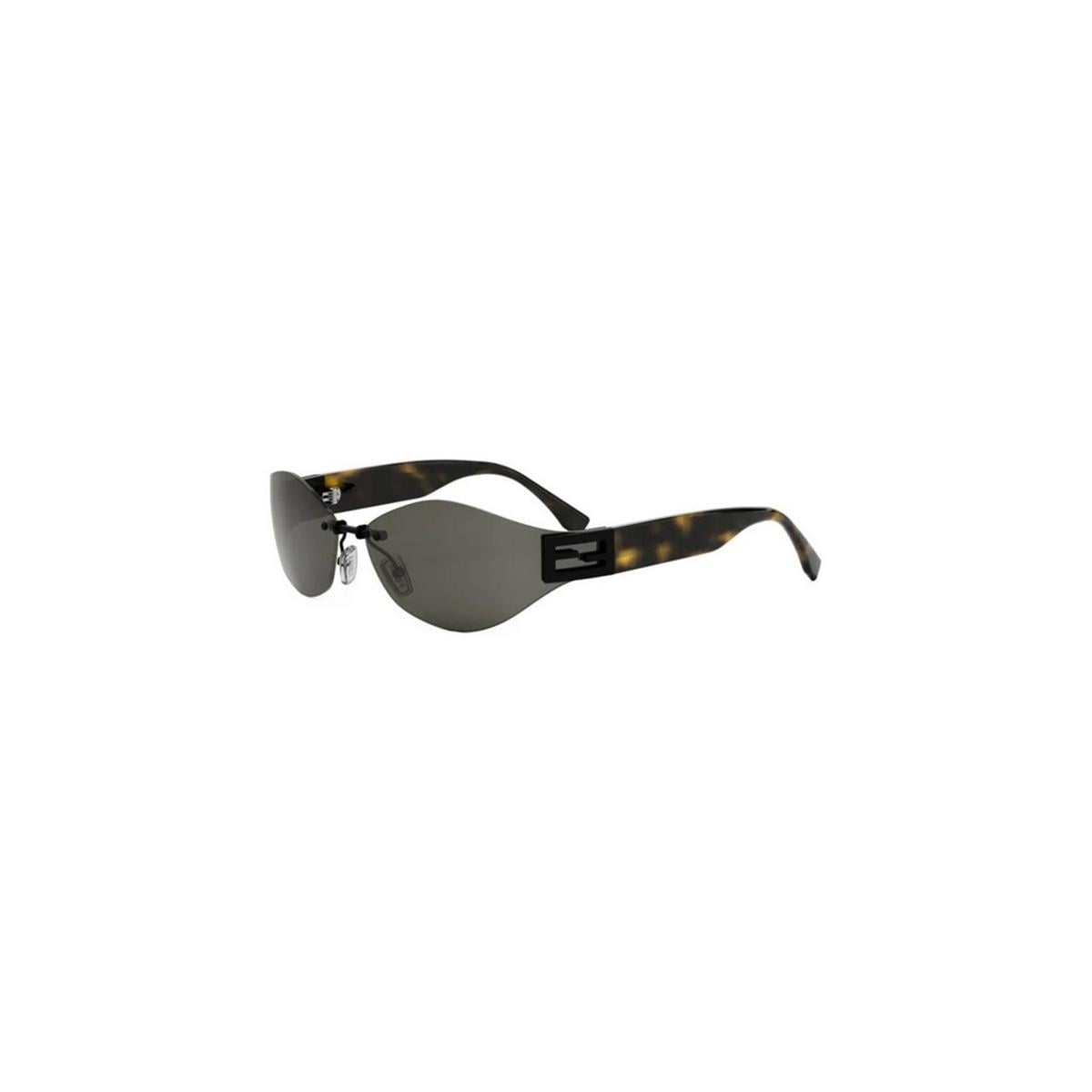 FENDI FE40159U 74