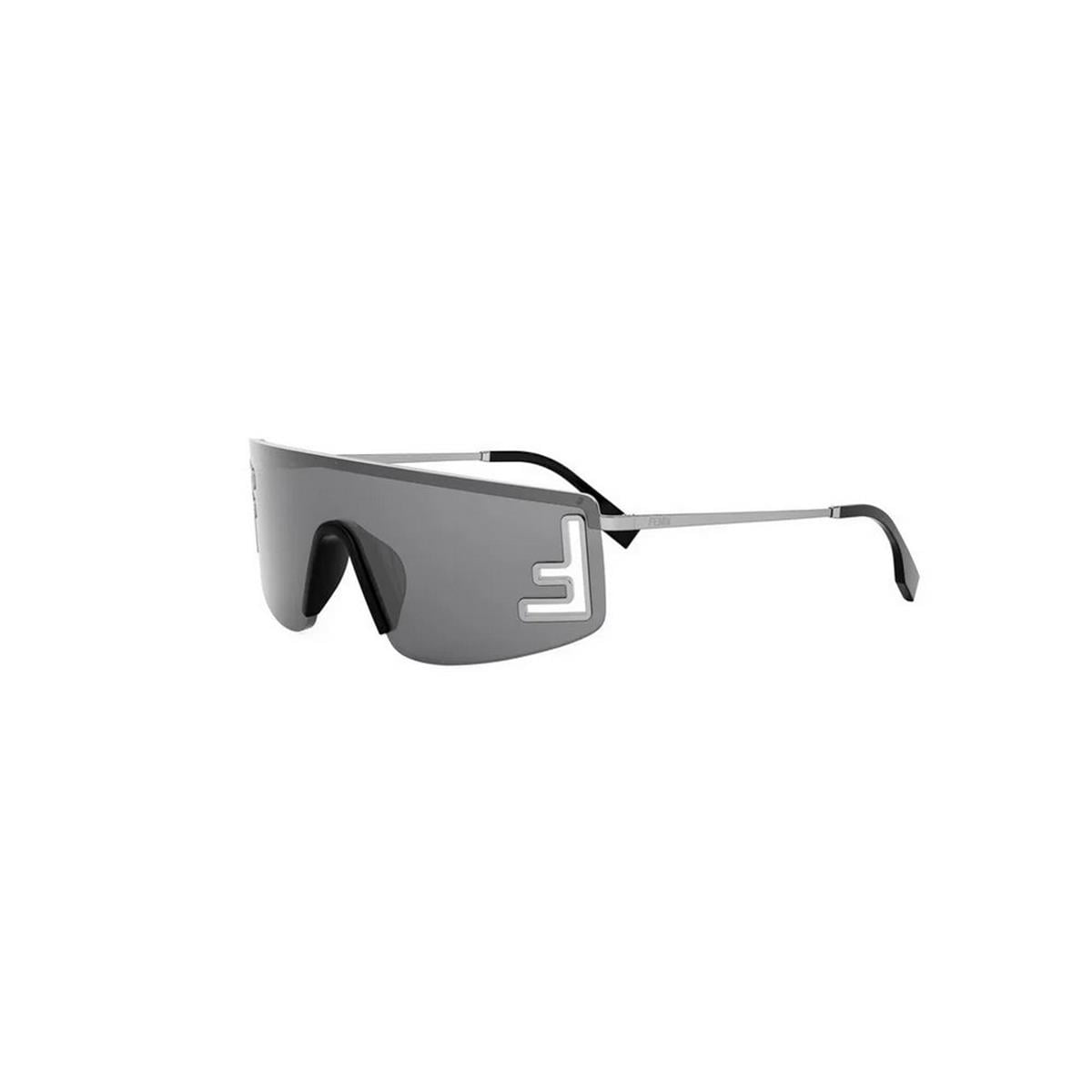 FENDI FE40168U 99