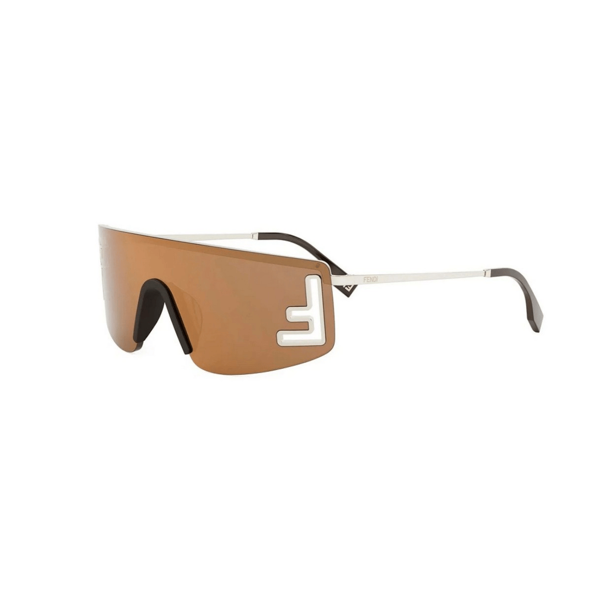 FENDI FE40168U 99