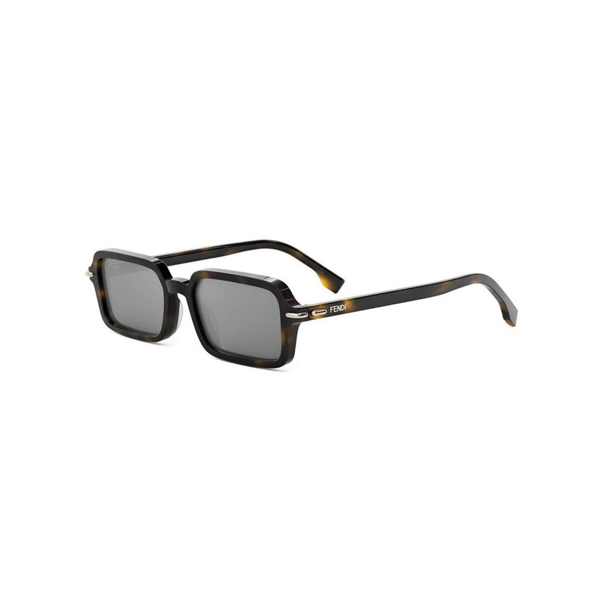 FENDI FE40174I 51