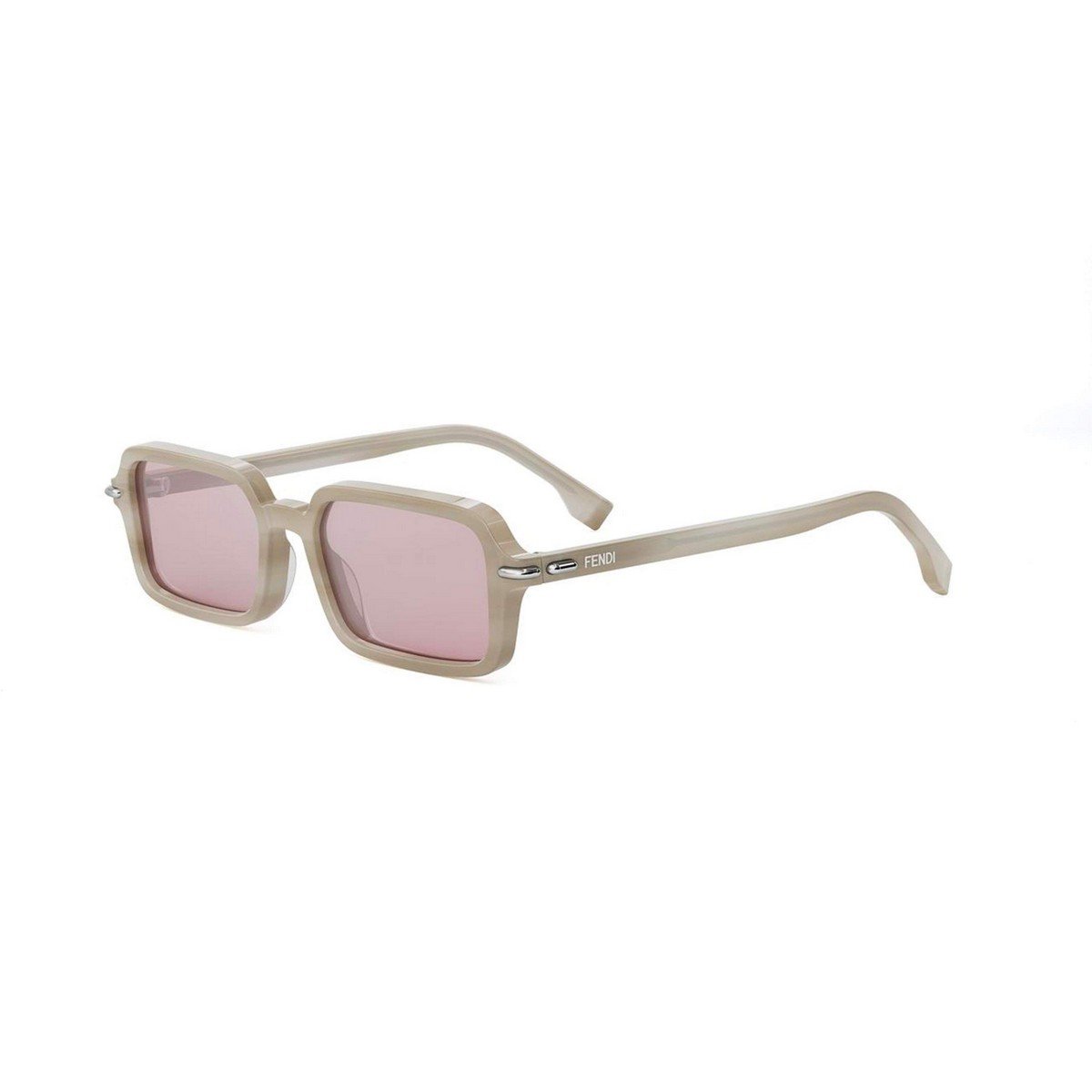 FENDI FE40174I 51