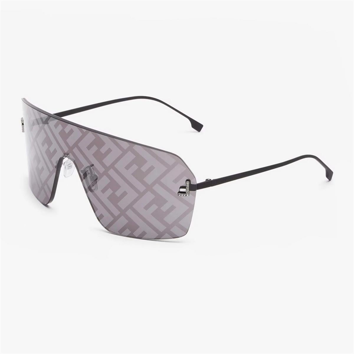 FENDI FE4121US 99