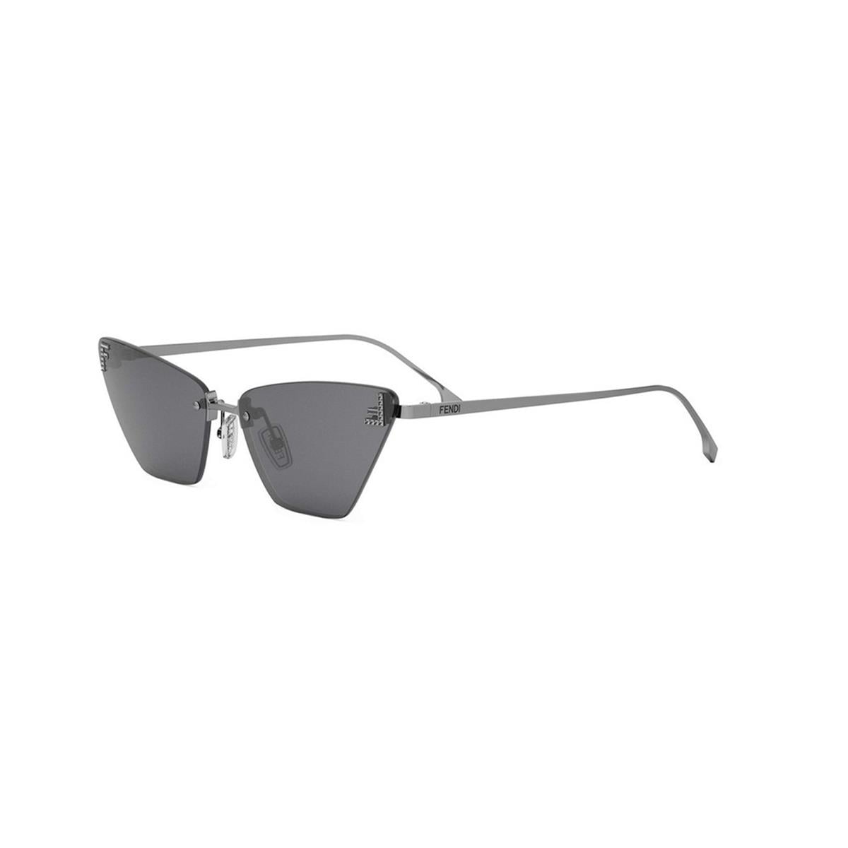 FENDI FE4160US 57
