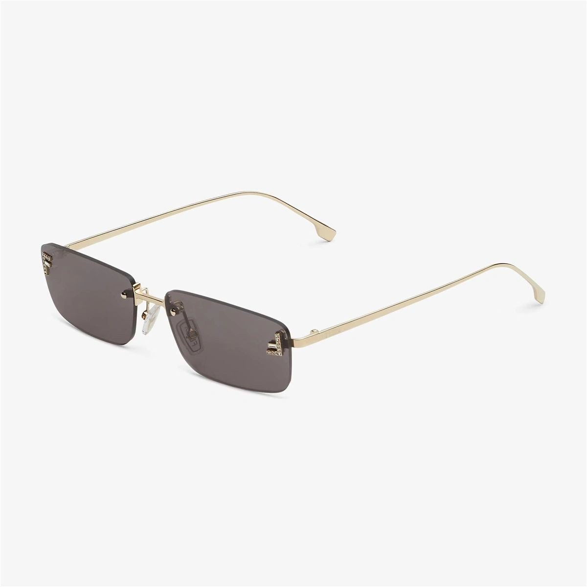 FENDI FE4172US 57