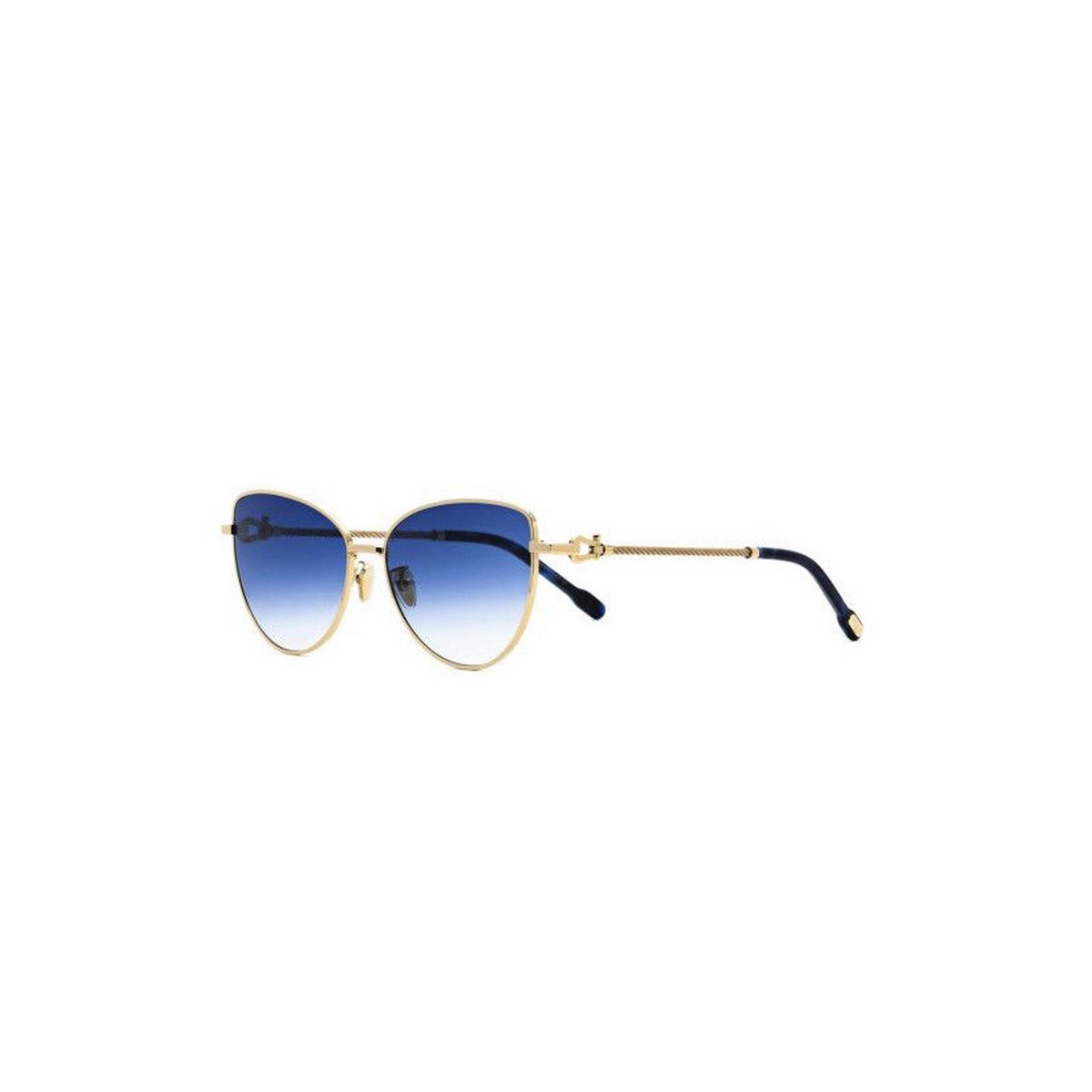 FRED FG40015U 59
