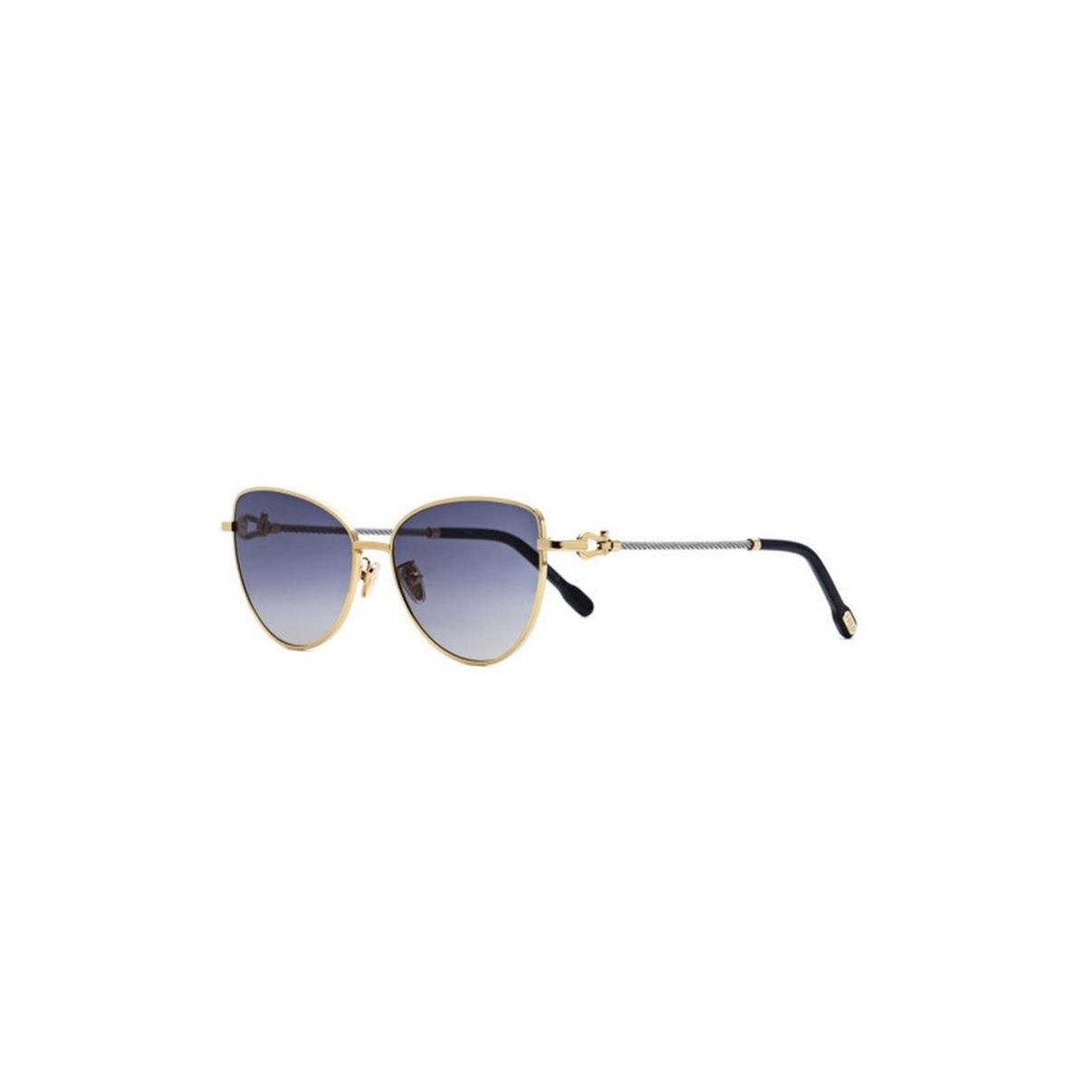 FRED FG40015U 59