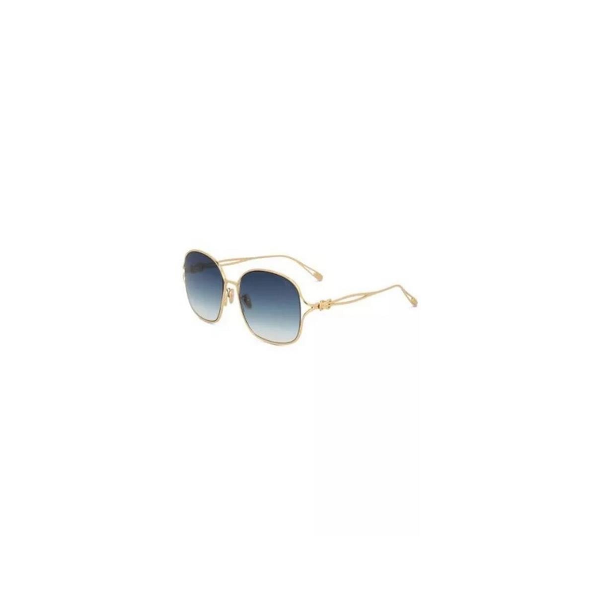 FRED FG40021U 57