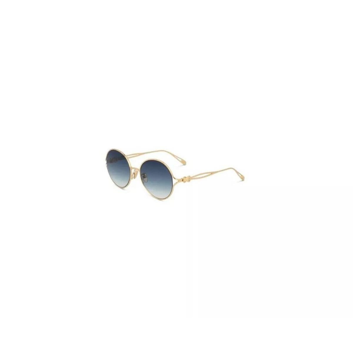 FRED FG40022U 53