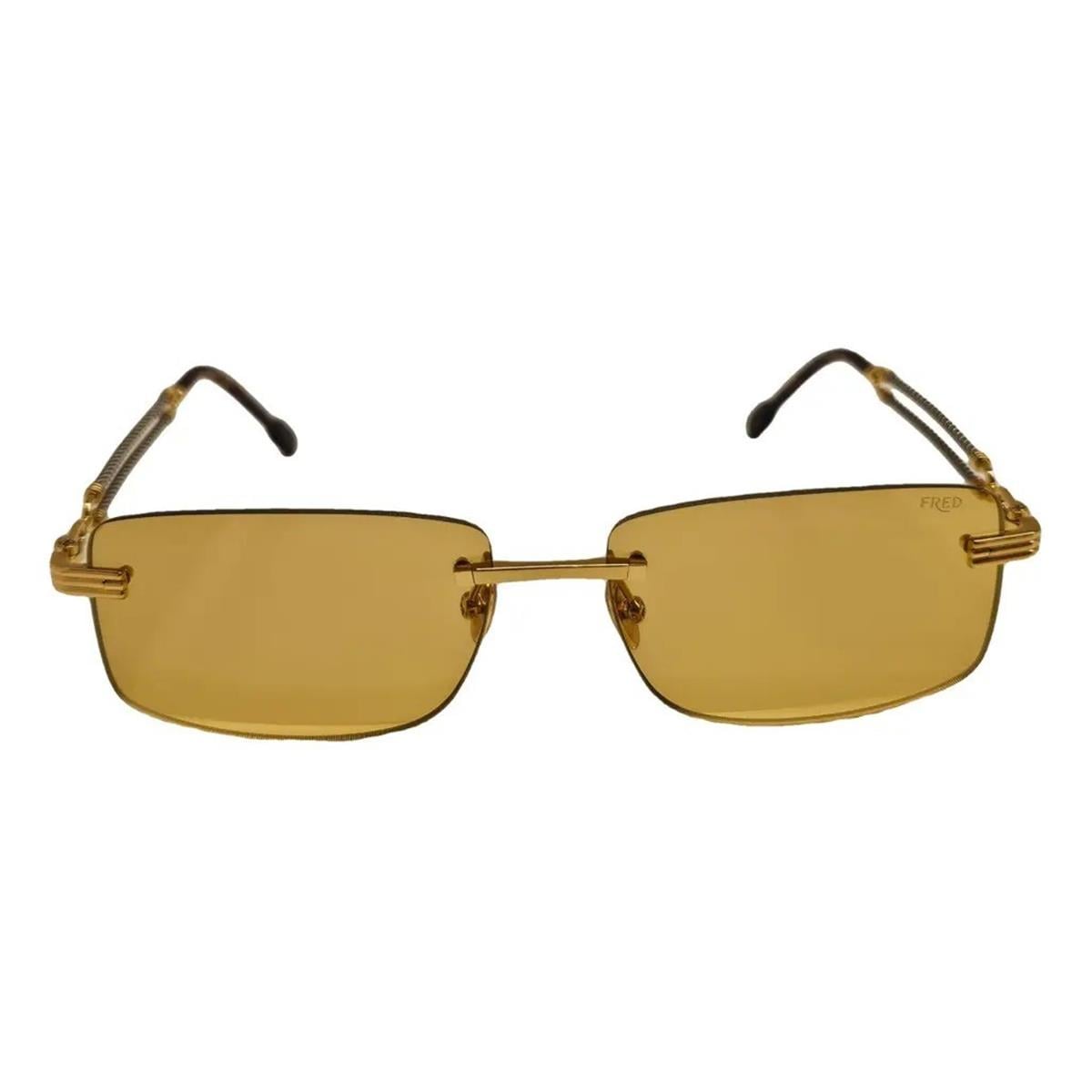 FRED FG40040U 58