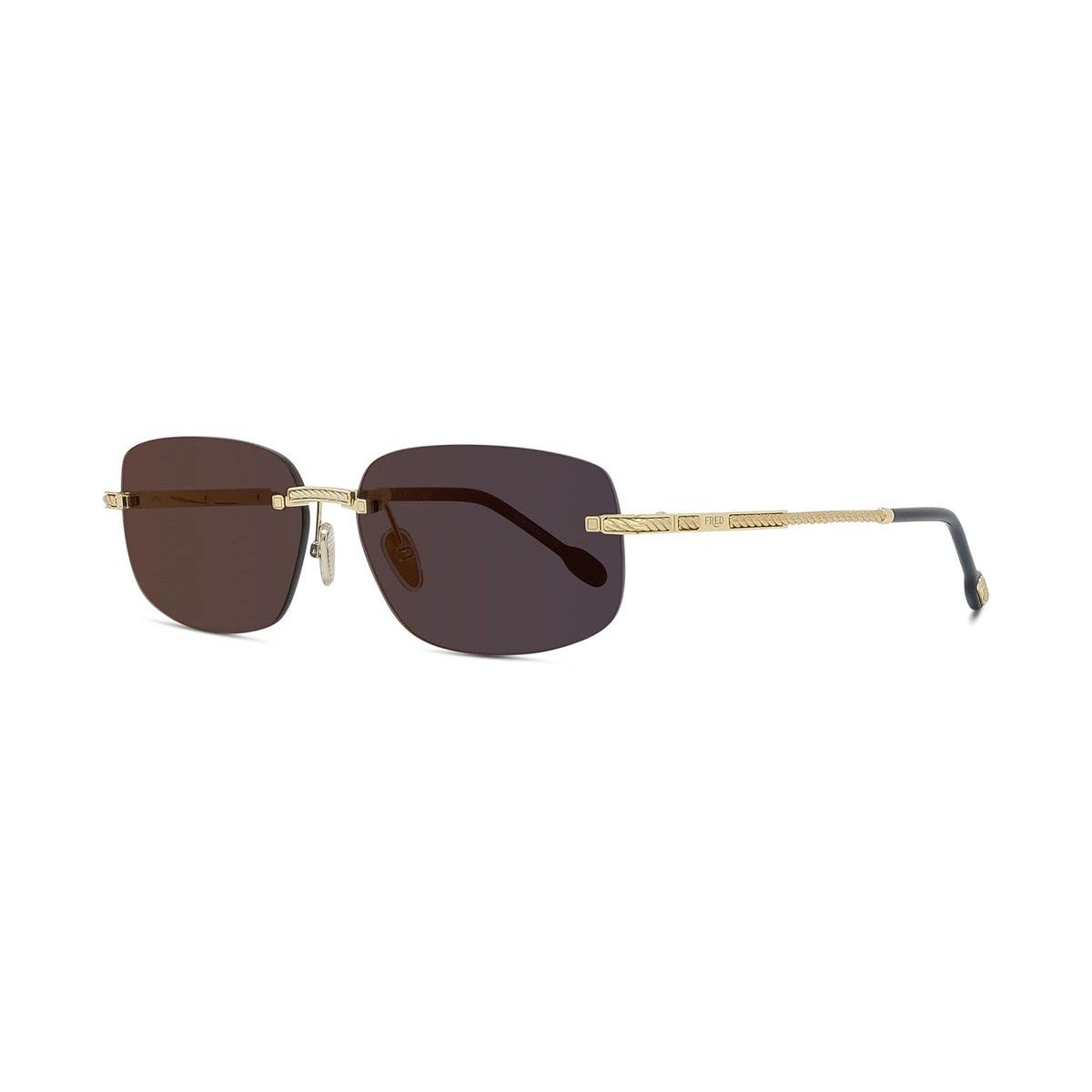 FRED FG40049U 60