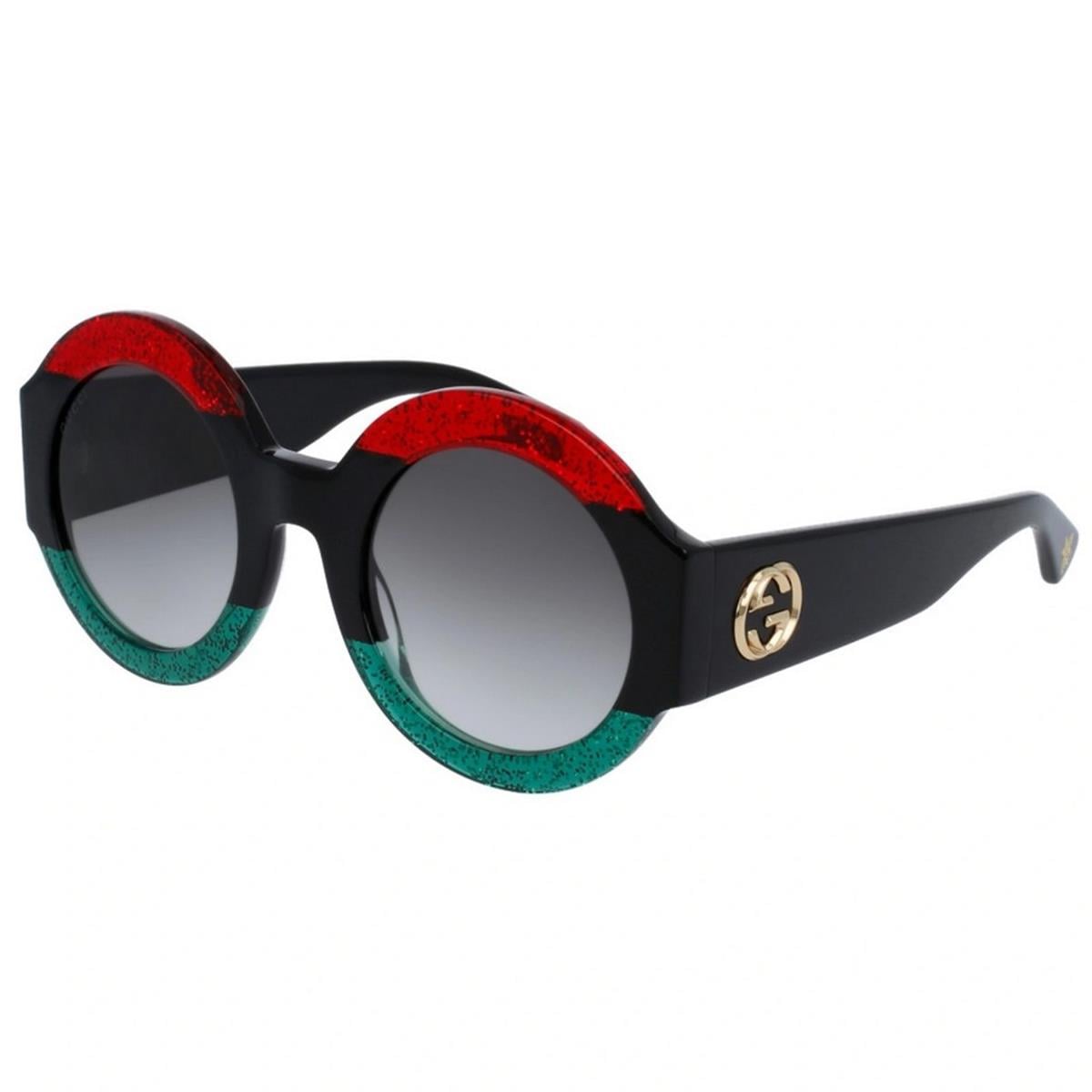 GUCCI GG0084S 51