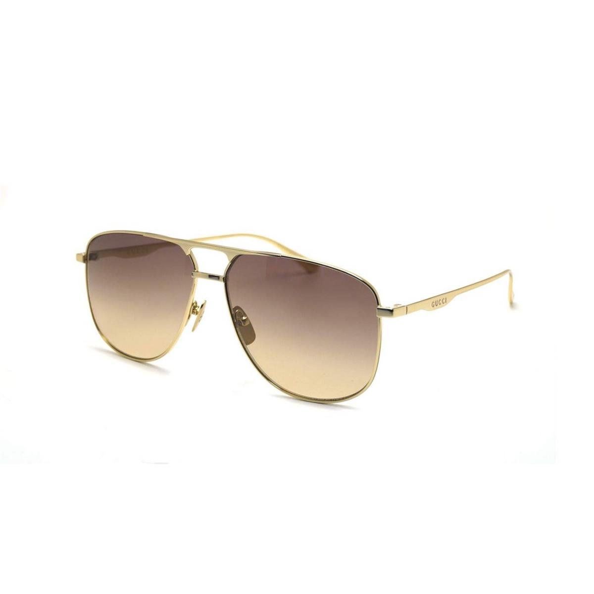 GUCCI GG0336S 60