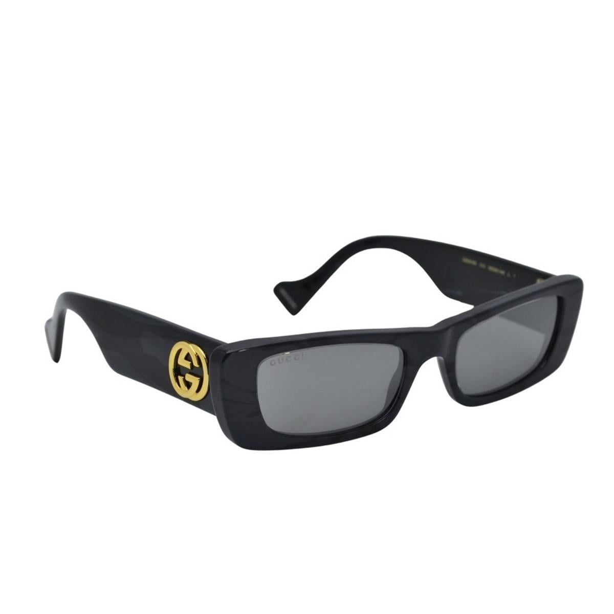 GUCCI GG0516S 52