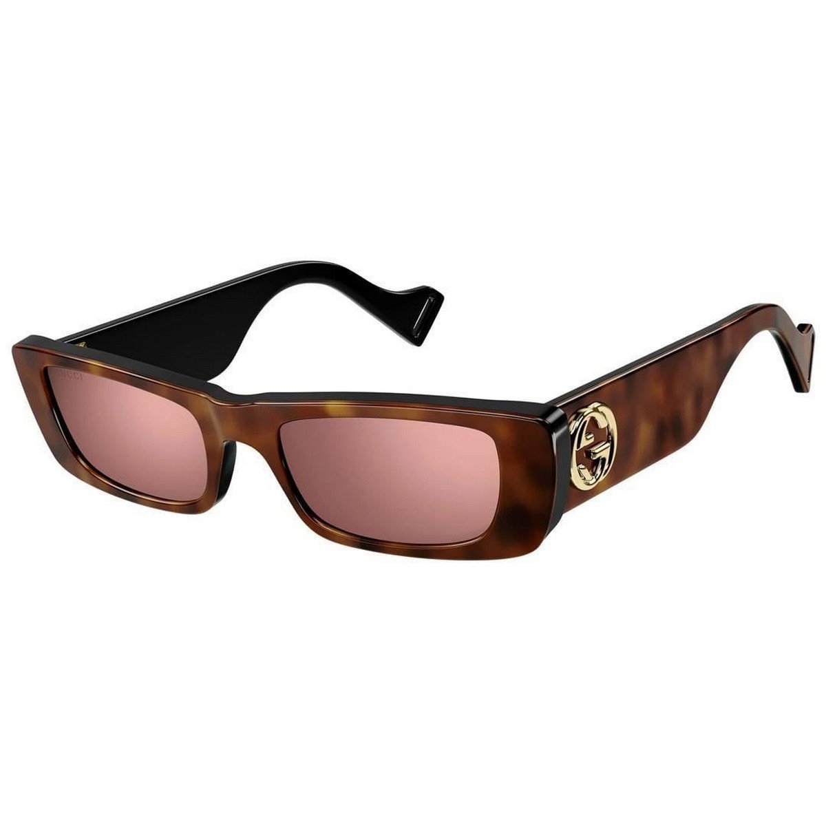 GUCCI GG0516S 52