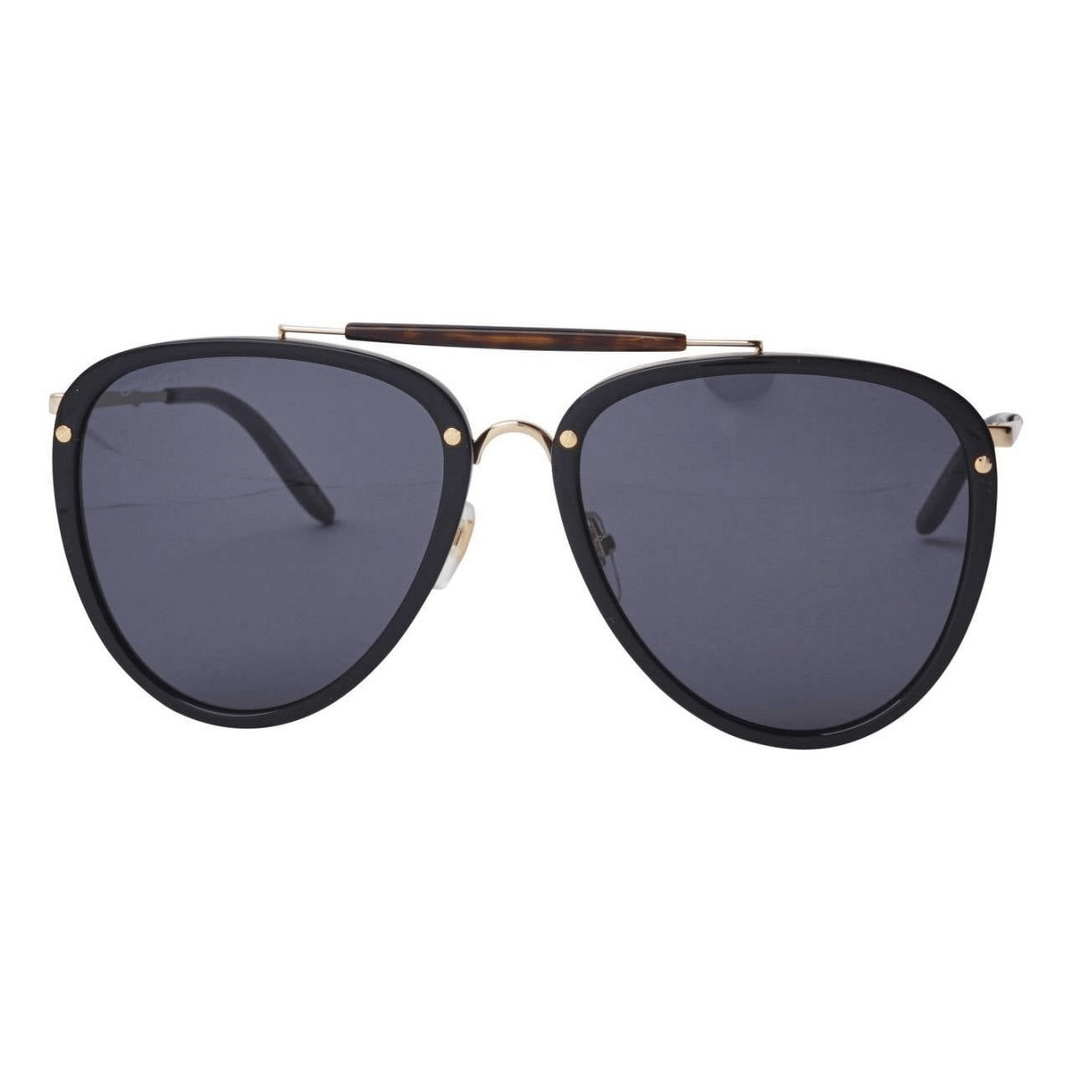 GUCCI GG0672S 58