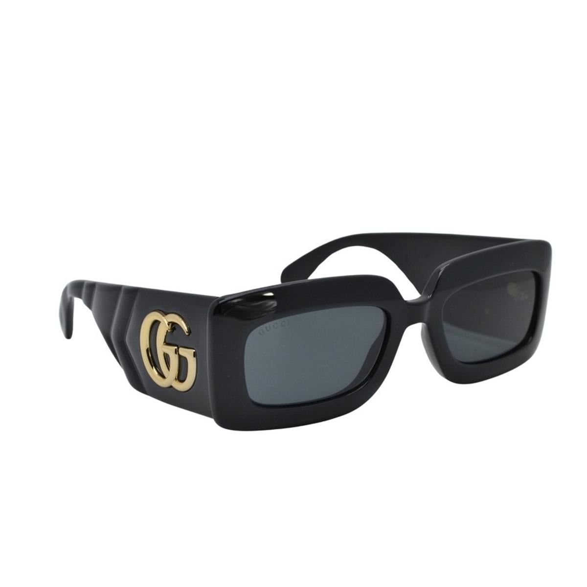 GUCCI GG0811S 53